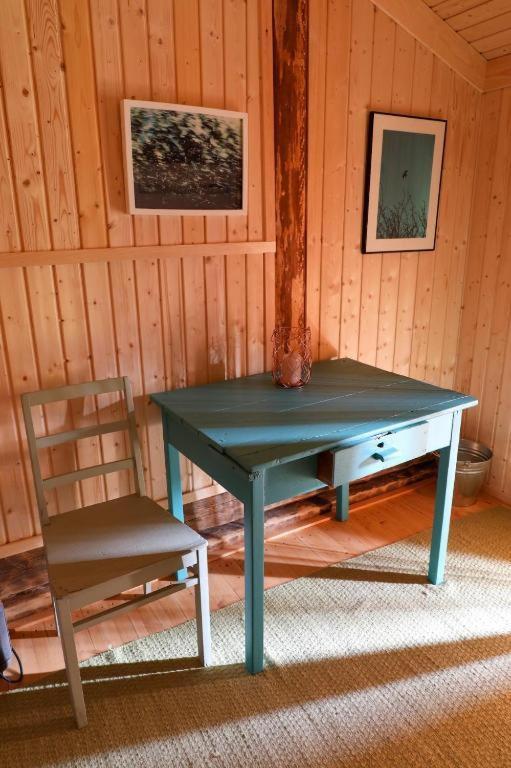 Kolin Mattila B&B Kolinkylä Eksteriør bilde